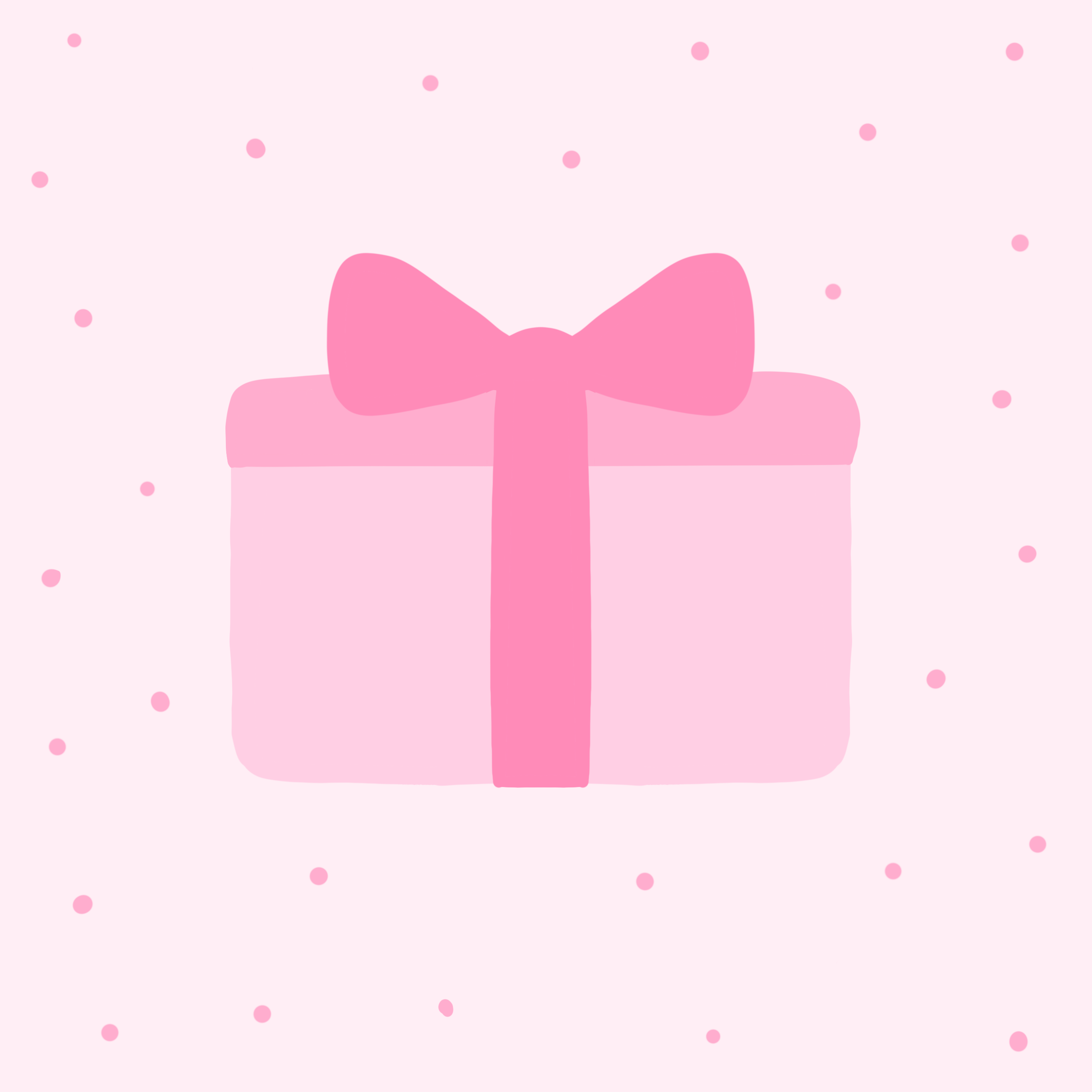 Hudhud Gift Card 💘