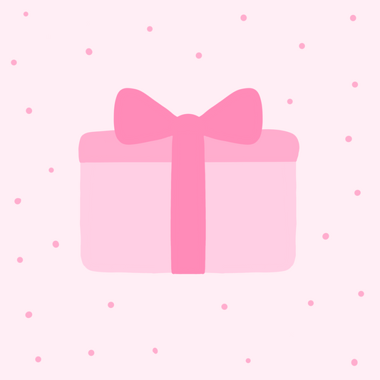 Hudhud Gift Card 💘