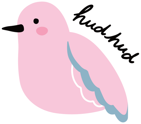 HudhudCreations