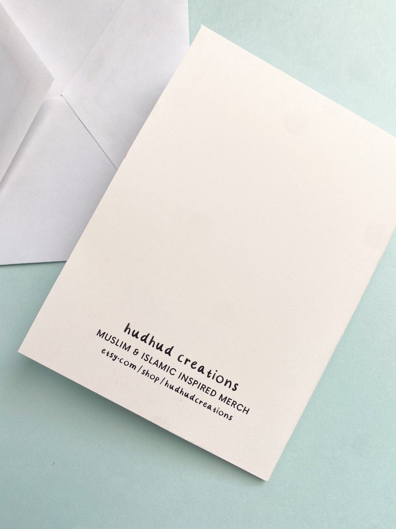 Card - Happy Birthday