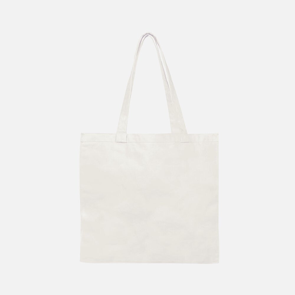 Tote Bag - Salam Y'all!